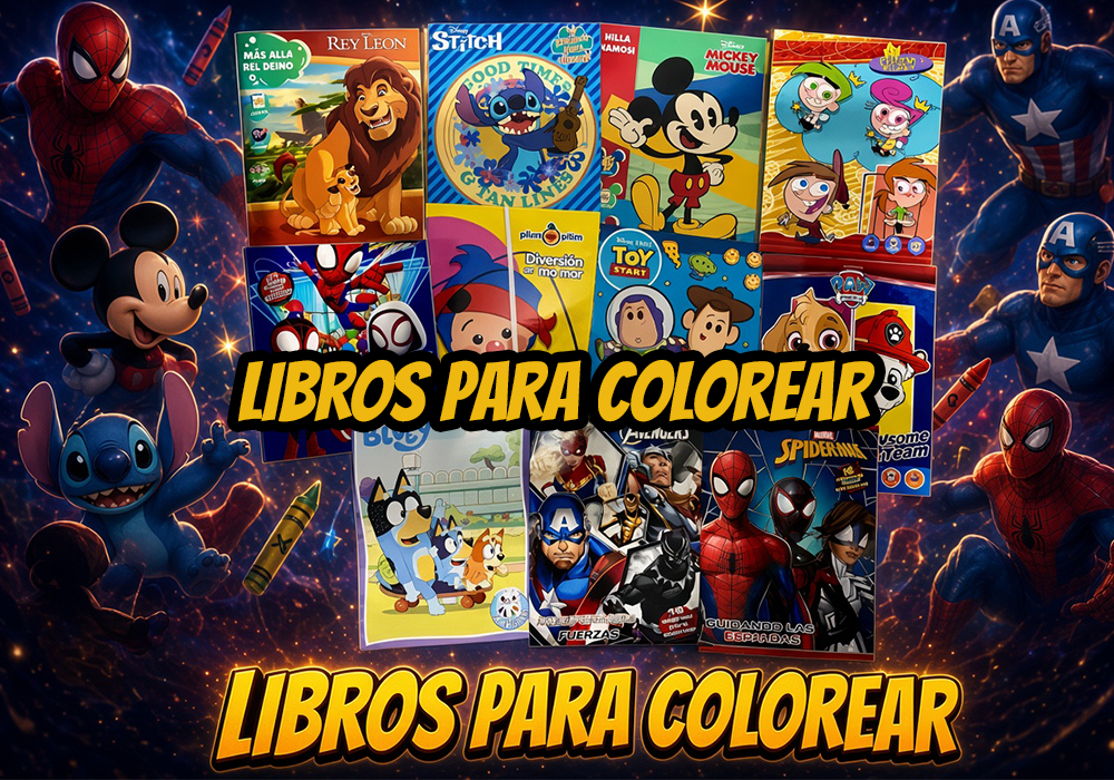 Banner 3 móvil